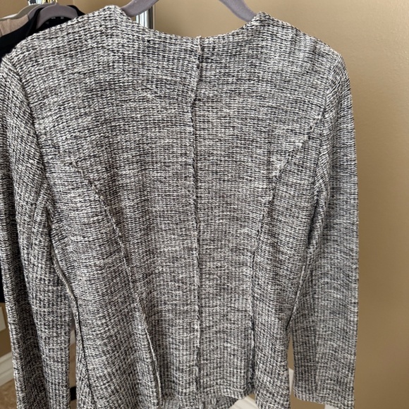 Jacket - Picture 2 of 3